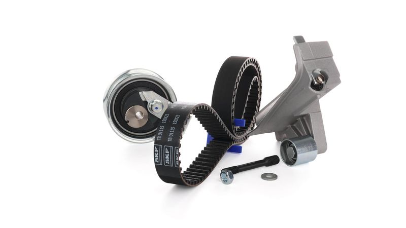 OEM код товара: 06B 109 119 C