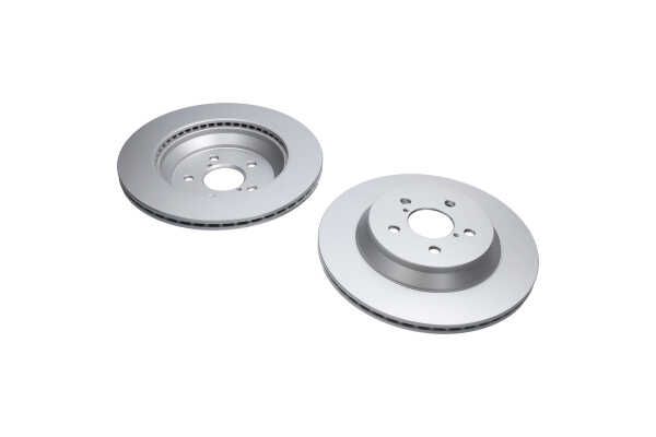 Kavo Parts BR-8245-C Brake Disc