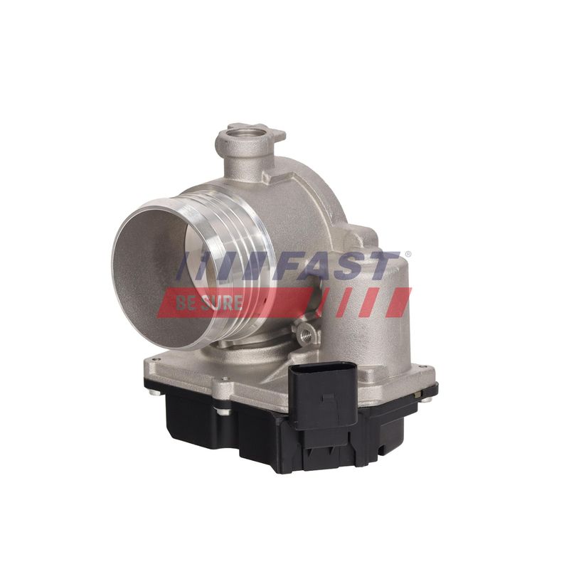 This part match OEM code: 1519126