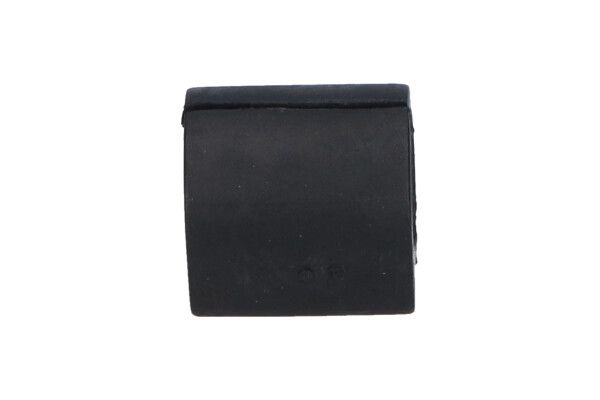 Kavo Parts SBS-10075 Mounting, stabiliser bar
