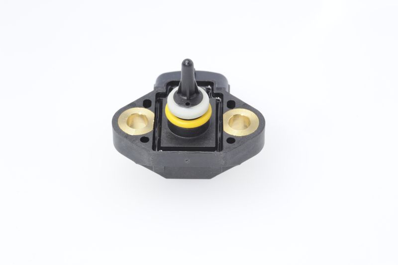 BOSCH 0281006243 Sensor