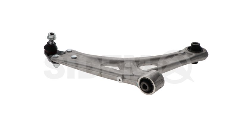 SIDEM 53359 Track Control Arm