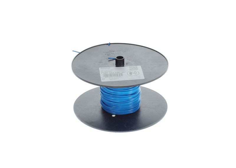 BOSCH 1 987 352 417 Electric Cable