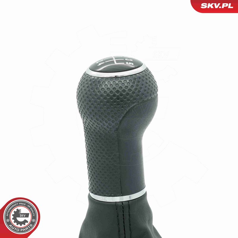 ESEN SKV 63SKV504 Gear Lever Knob