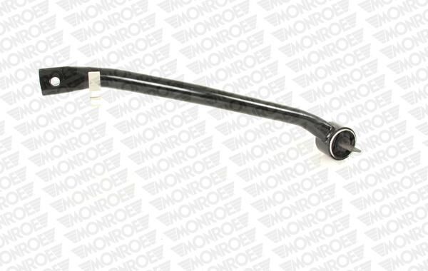 MONROE L12513 Control/Trailing Arm, wheel suspension