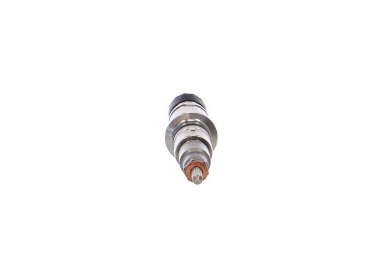 REMANTE 002-003-001813R Injector Nozzle