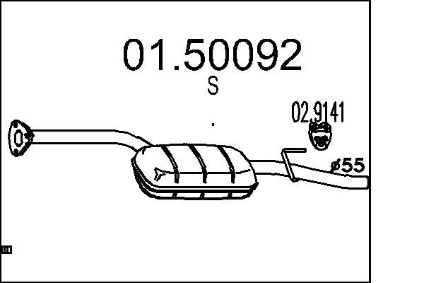A0150092.JPG