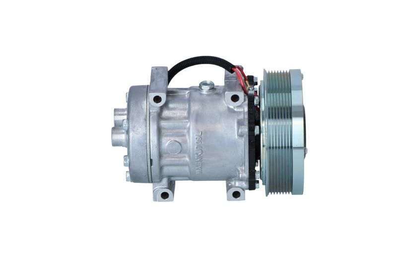 Kompressor, kliimaseade, NRF 32877