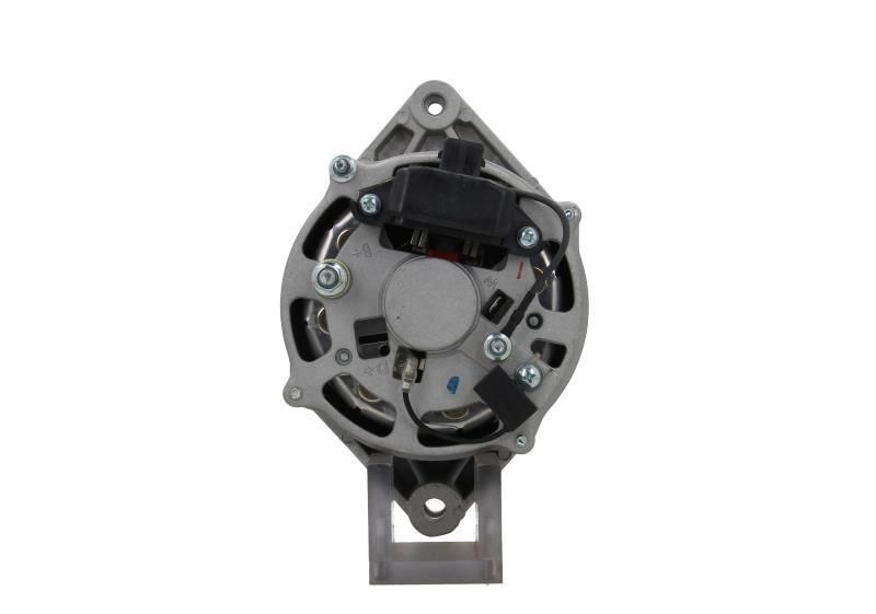 Generaator, BV PSH 995.002.065.010