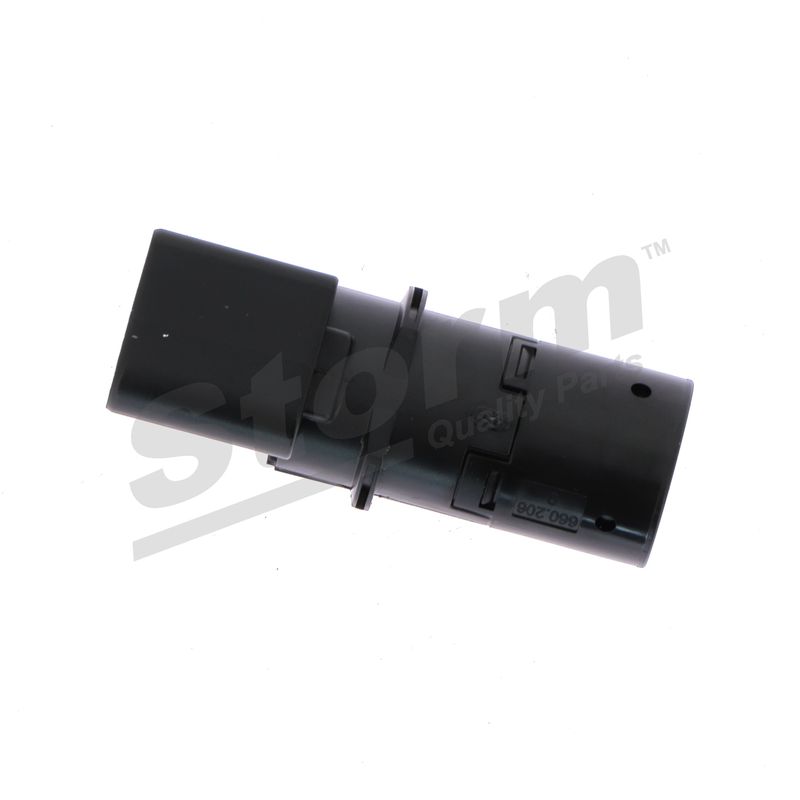 Capteur, aide au stationnement STORM QUALITY PARTS 399217