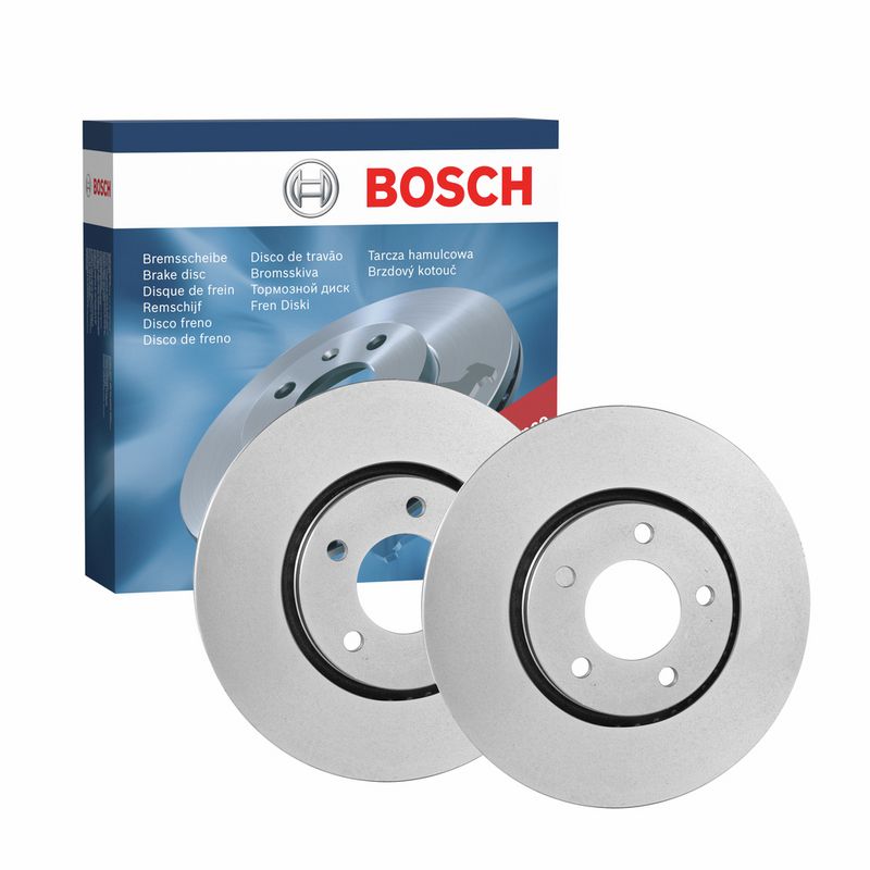 Piduriketas, BOSCH 0 986...