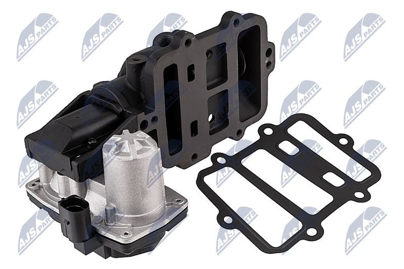EGR-klapp, NTY EGR-WW-068