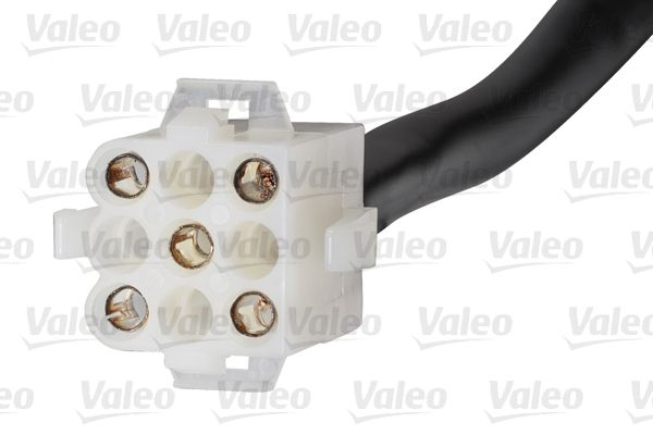 WIPER_MOTOR_INDUS_579413_11.JPG