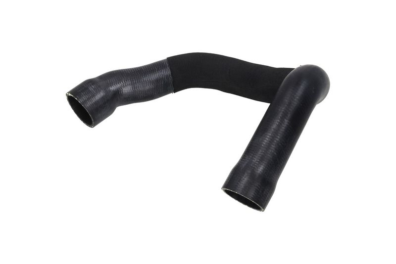 OEM код товара: 4B0 145 746