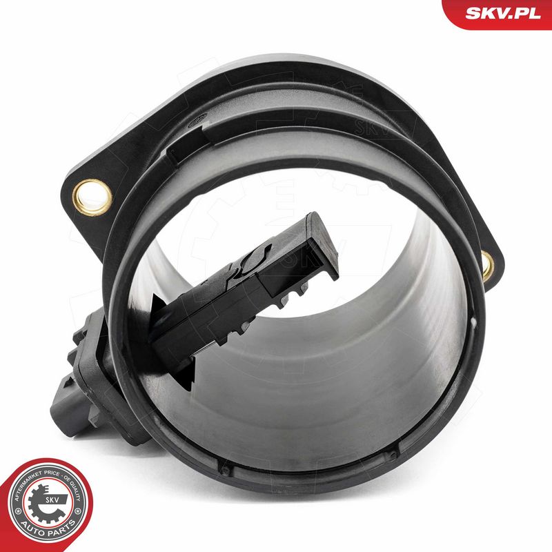 Õhumassimõõtja, ESEN SKV 07SKV244