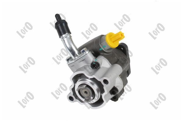 ABAKUS 140-01-047 Hydraulic Pump, steering