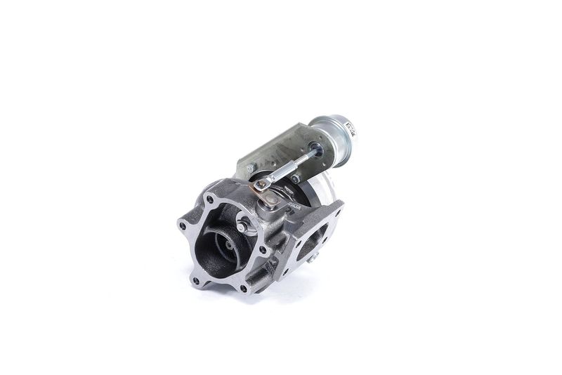 Compresor,sistem de supraalimentare T911277 BTS Turbo
