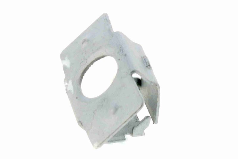 VAICO V42-0377 Holding Bracket