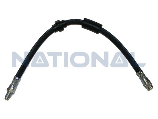 National NBH6230