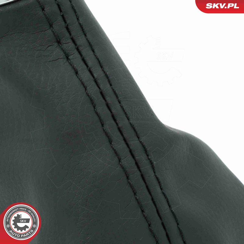 ESEN SKV 63SKV493 Gear Lever Knob