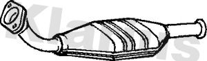 311044.JPG