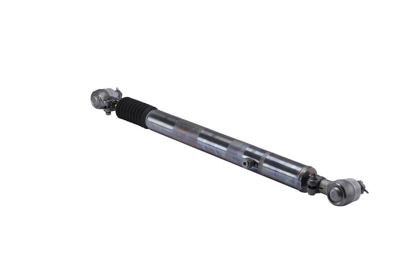 BOSCH KS01002221 Slave Cylinder, power steering