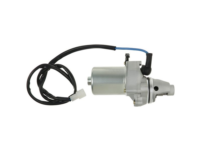 Starter, AS-PL S9624S