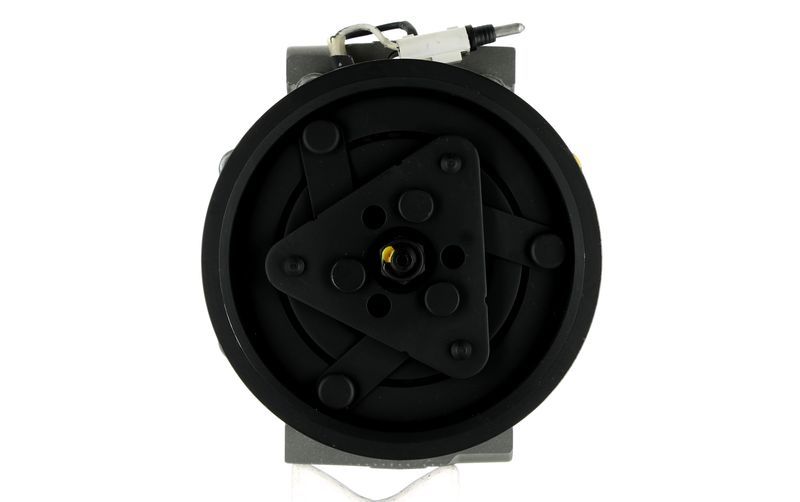 CEVAM 8600068 Compressor, air conditioning