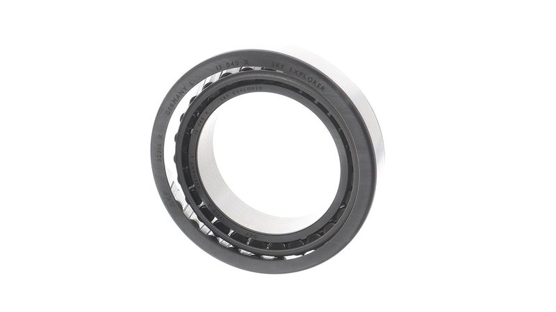 Rattalaager, SKF VKHB 2157