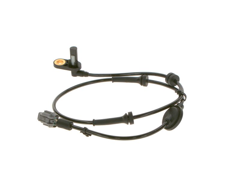 BOSCH 0265007413 Sensor, wheel speed