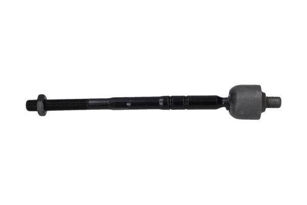 Kavo Parts STR-10166 - Vidinė vairo traukė