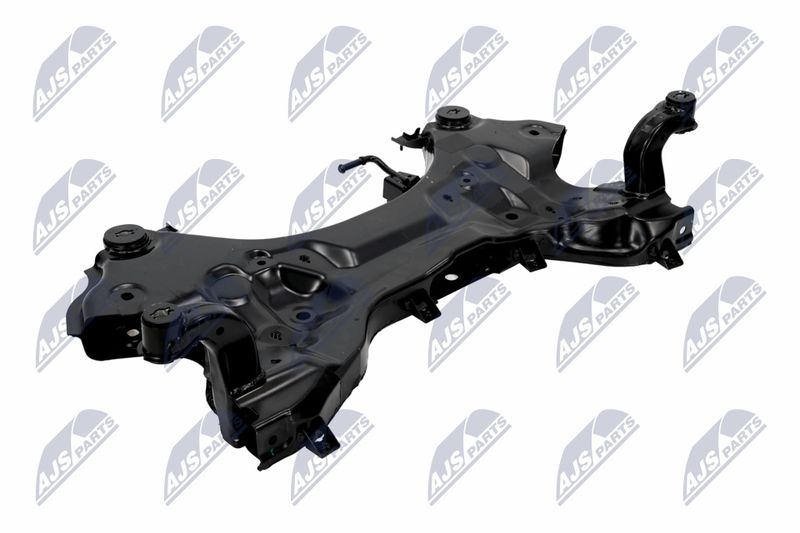 NTY ZRZ-HY-527 Support Frame/Subframe