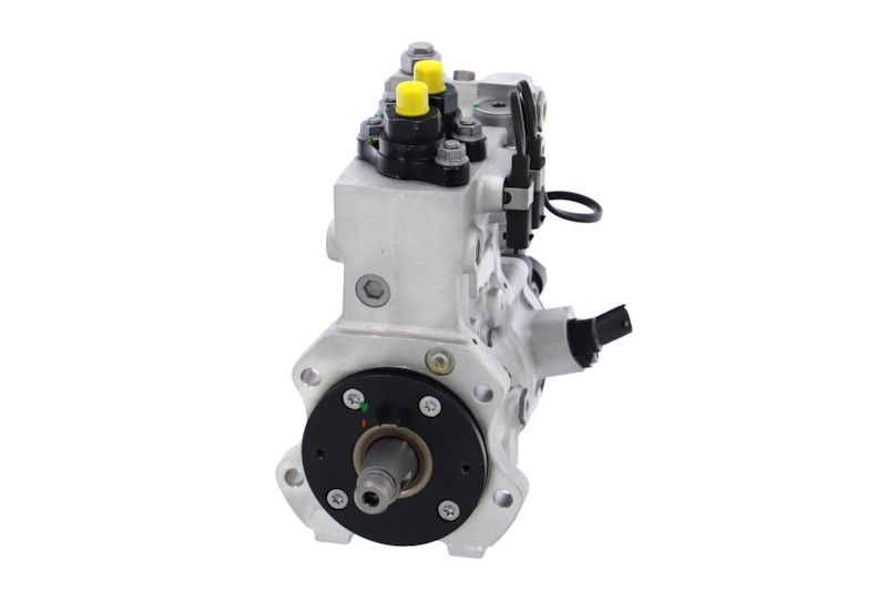 REMANTE 002-002-000203R High-pressure Pump