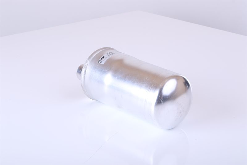 Kuivati, kliimaseade, NISSENS 95461