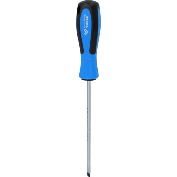 KS TOOLS BT031004 Screwdriver