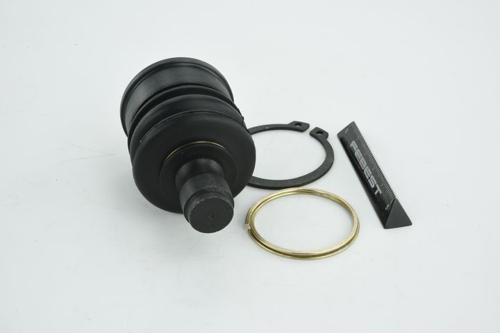 FEBEST 0820-R2 Ball Joint