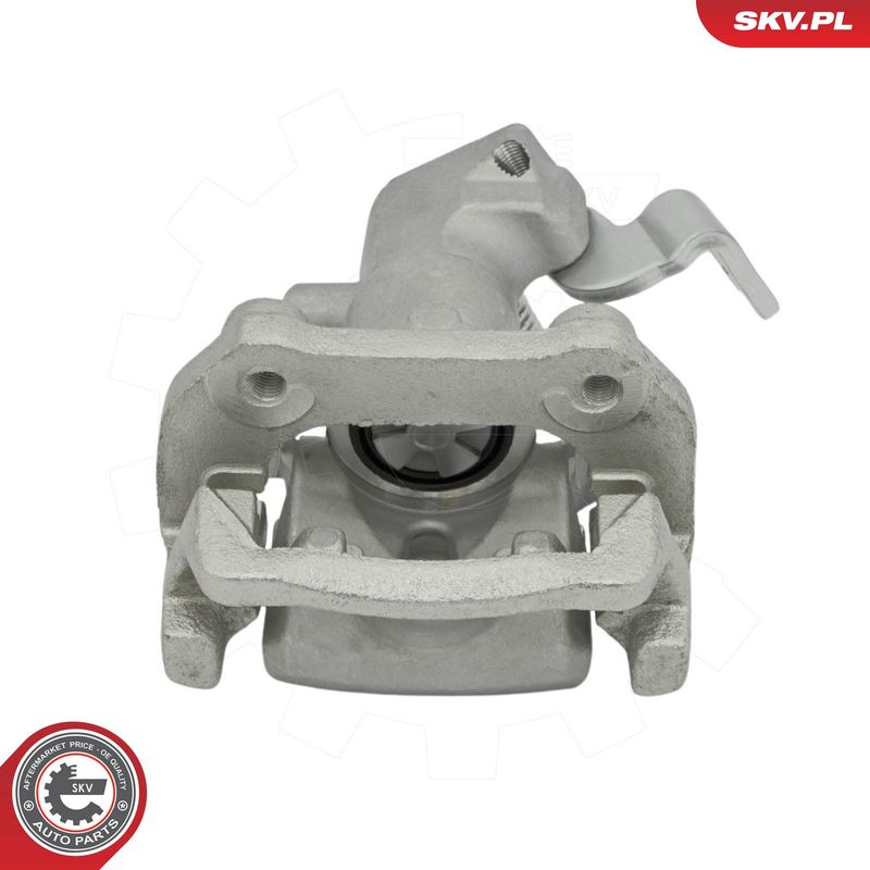 Pidurisadul, ESEN SKV 90SKV163