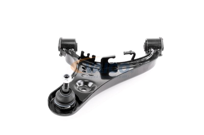 VAICO V48-0110 Control/Trailing Arm, wheel suspension