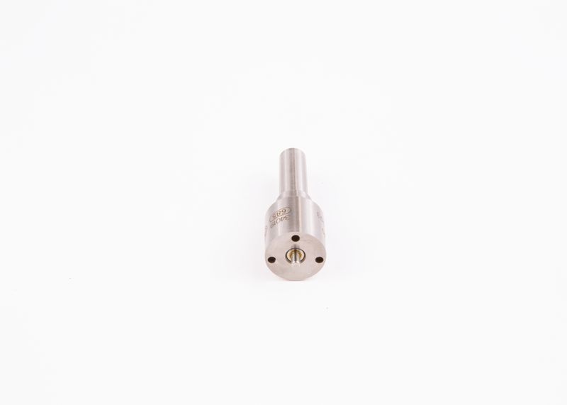 Injector 0 433 171 787 BOSCH