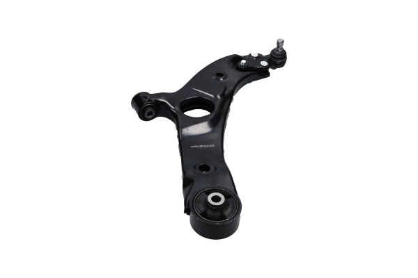 Kavo Parts SCA-3231 Control/Trailing Arm, wheel suspension