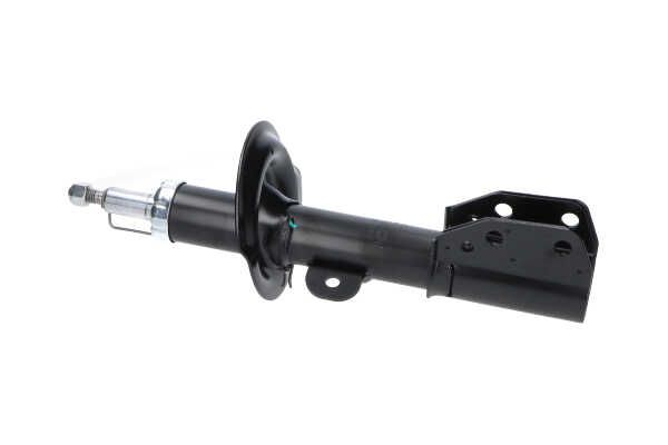 Prekės atitinka OEM kodą: 95948816