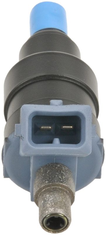 BOSCH 0280150400 Injector