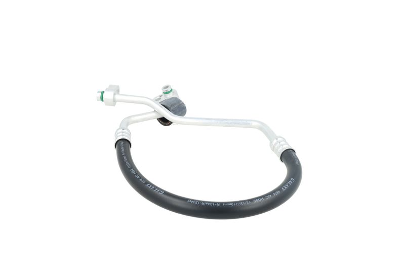Prekė atitinka OEM kodą: 1S0816721