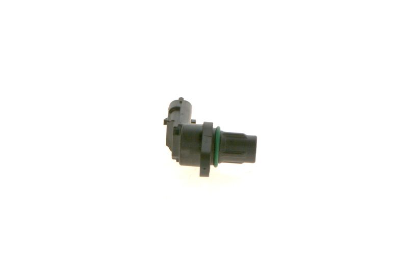 BOSCH 0 281 008 261 Sensor, camshaft position