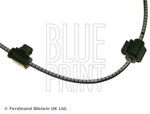 BLUE PRINT ADH27105 Sensor, wheel speed