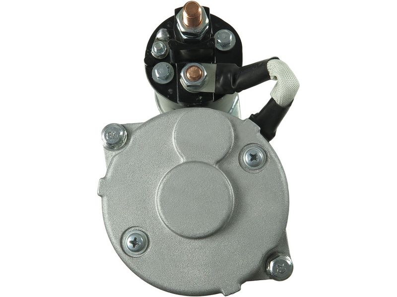 AS-PL S1122 Starter