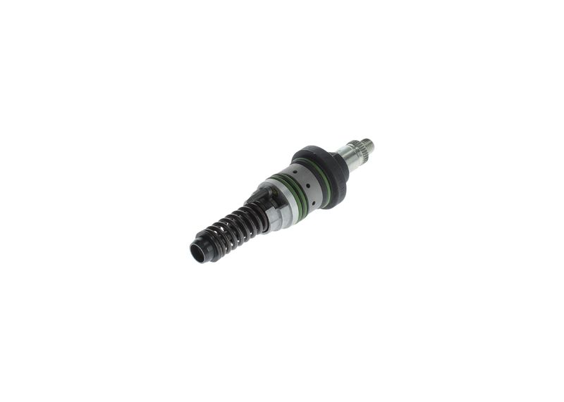 Pompa de injectie 0 414 491 108 BOSCH