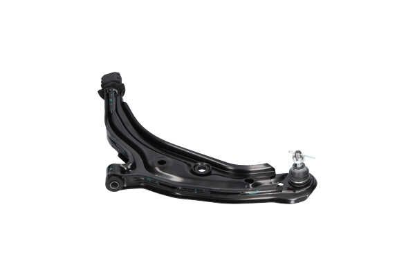 Kavo Parts SCA-6557 Control/Trailing Arm, wheel suspension