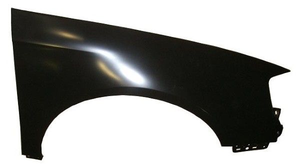 Aripa MTR 30077014