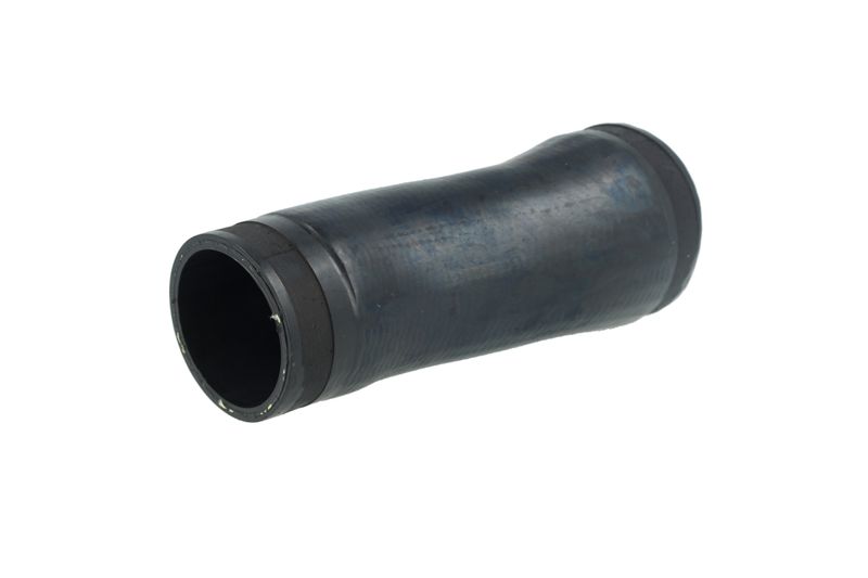 Õhutoru, õhufilter, NRF 165019